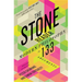 The Stone Reader: Modern Philosophy in 133 Arguments