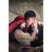 Awakening: A YA Fantasy Romance with Fated Lovers - Illustrated