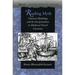 Reading Myth: Classical Mythology and Its Interpretations in Medieval French Literature