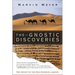 The Gnostic Discoveries: The Impact of the Nag Hammadi Library