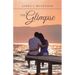 The Glimpse