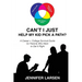 Can't I Just Help My Kid Pick A Path? A Career + College Guide for Parents Who Want to Get it Right