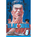 Slam Dunk, Vol. 6: Nothing to Lose