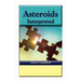 Asteroids Interpreted