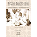 Living Knowledge in West African Islam