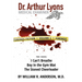 Dr. Arthur Lyons Medical Examiner: Volume 2
