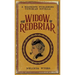 The Widow of Redbriar