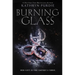 Burning Glass