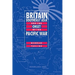 Britain, Southeast Asia and the Onset of the Pacific War