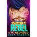 Ballsy Boys: Rebel
