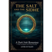 The Salt and the Sidhe: A Dark Irish Romantasy of Selkies, Fae Bargains, and St Patrick's Day Magic