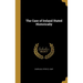 The Case of Ireland Stated Historically