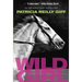 Wild Girl