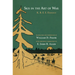Skis in the Art of War