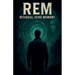 Rem: Residual Echo Memory