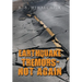 Earthquake Tremors - Not Again