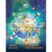 The Light Awakens