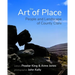 The Art of Place: People and Landscape of County Clare