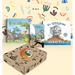 Cuentos Infantiles 6 Años