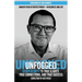 UNfogged: Seven Secrets to True Clarity, True Connections, and True Success: Awaken Your Authentic Power in Business and Life