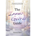 The Inner Guru Guide: Harnessing Your Wisdom Within for Sustained Spiritual Evolution