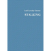 Stalking