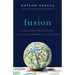 Fusion: Turning First-Time Guests Into Fully Engaged Members of Your Church