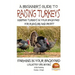 A Beginner's Guide to raising Turkeys - Raising Turkeys in Your Backyard for Ple