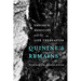 Quinine's Remains: Empire's Medicine and the Life Thereafter