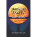 Mankind encountering Angels in Poetry of Iqbal