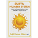 Surya Script Number System: Unlock the Power of Numbers: A New Language of Symbols and Dots