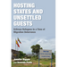 Hosting States and Unsettled Guests: Eritrean Refugees in a Time of Migration Deterrence