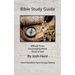 Bible Study Guide -- Difficult Times, Encouraging Words (Book of Job): Good Questions Have Small Groups Talking