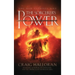 The Red Citadel and the Sorcerer's Power