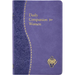 Daily Companion for Women