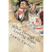 Alice through the looking glass