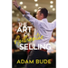 The Art of Authentic Selling