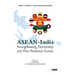 ASEAN - India Strengthening Partnership and Post-Pandemic Future