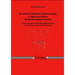 Broadband Dielectric Spectroscopy in Neat and Binary Molecular Glass Formers: Frequency and Time Domain Spectroscopy, Non-Resonant Spectral Hole Burni