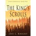 The King's Scrolls
