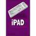 iPad Portable Genius
