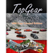 Top Gear; 1977 - 2015; 2000 Copy Limited Edition