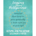 Lessons from Pollyanna: Using her Glad Game to grow spiritually and have more joy in your life!