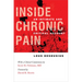 Inside Chronic Pain