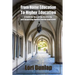 From Home Education to Higher Education: A Guide for Recruiting, Assessing, and Supporting Homeschooled Applicants