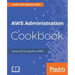 AWS Administration Cookbook