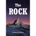 The Rock