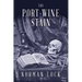 The Port-Wine Stain
