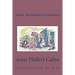Aunt Phillis's Cabin: Southern Life As It Is
