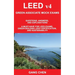 LEED v4 GREEN ASSOCIATE MOCK EXAMS: Questions, Answers, and Explanations: A Must-Have for LEED Exams, Green Building LEED Certification, and Sustainab